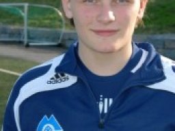 tn_alag08ellingolafsen